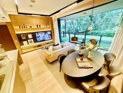 8@BT (D21), Condominium #621858711